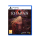 Gra PS5 PlayStation The First Berserker: Khazan